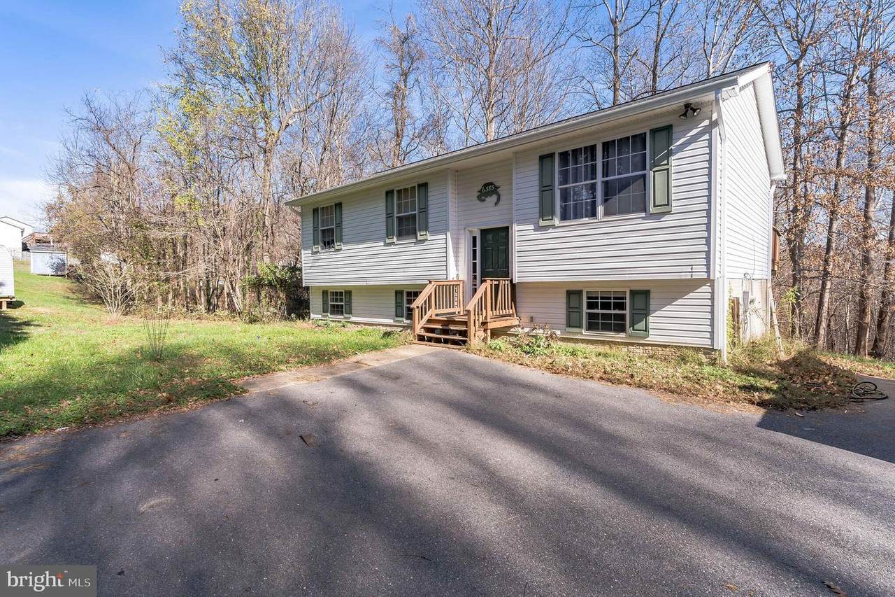 6385 25TH Street - Photo 1