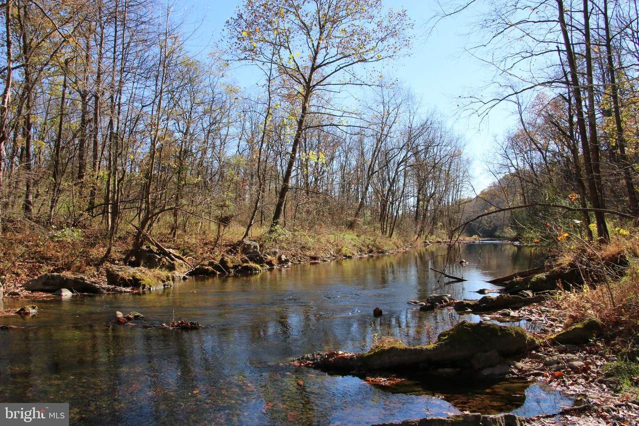 Stoney Creek Road - Photo 1
