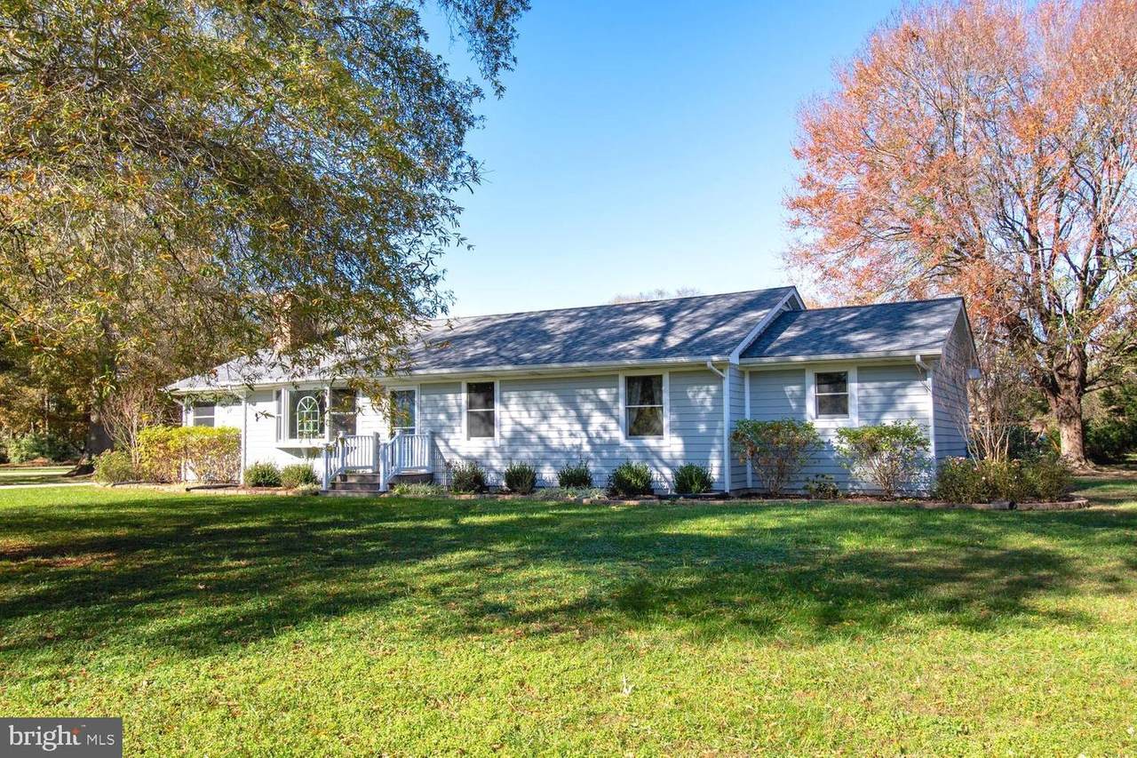 7031 Sycamore Lane - Photo 1