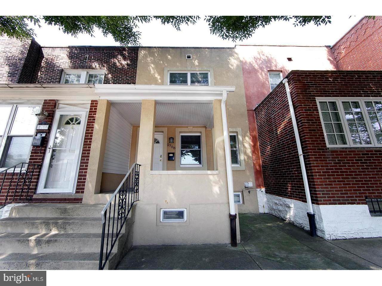 2708 11TH Street - Photo 1