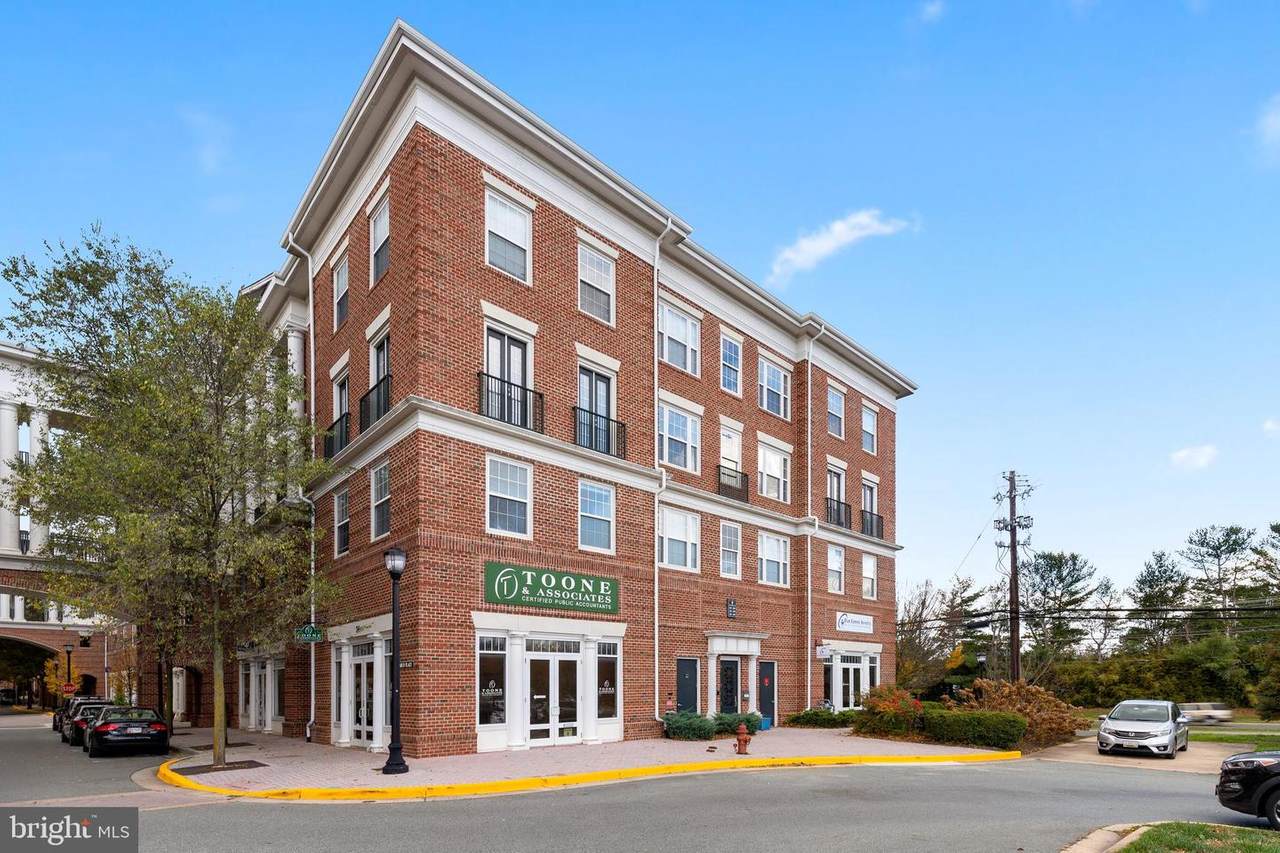 8 Granite Place - Photo 1