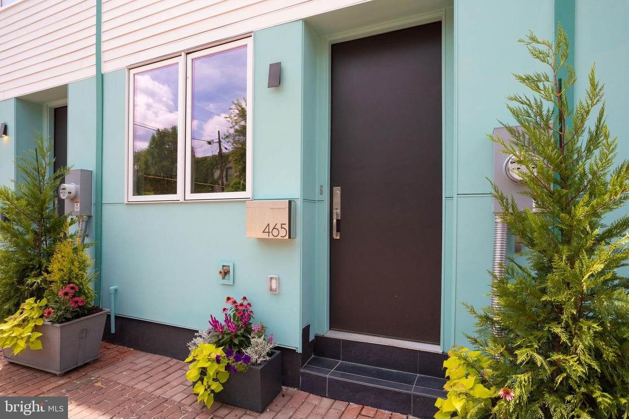 465 Duvall Court - Photo 1