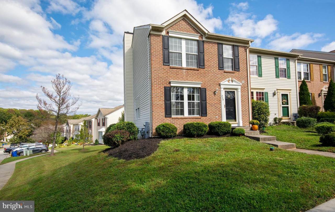 240 Leastone Lane - Photo 1