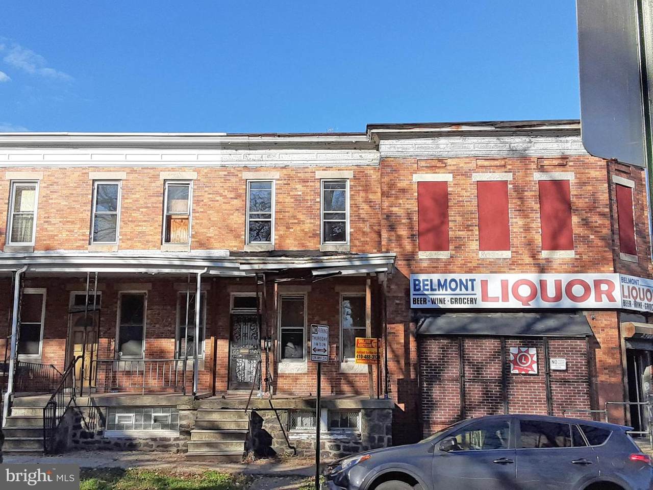 2910 Belmont Avenue - Photo 1