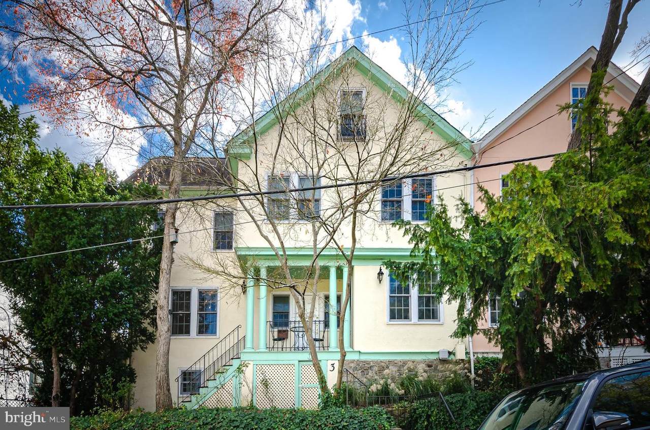 3 Wagner Street - Photo 1
