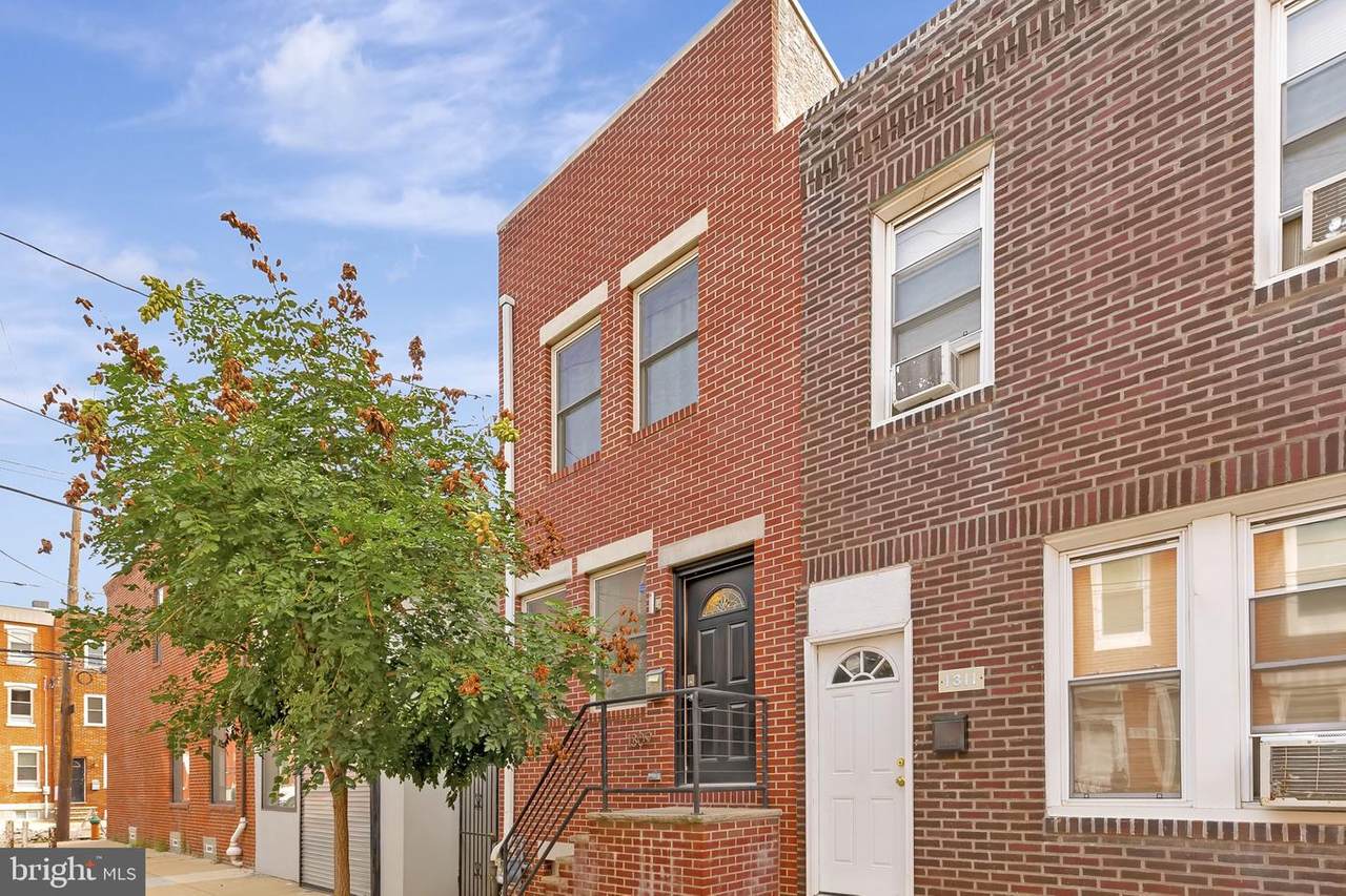 1309 Opal Street - Photo 1