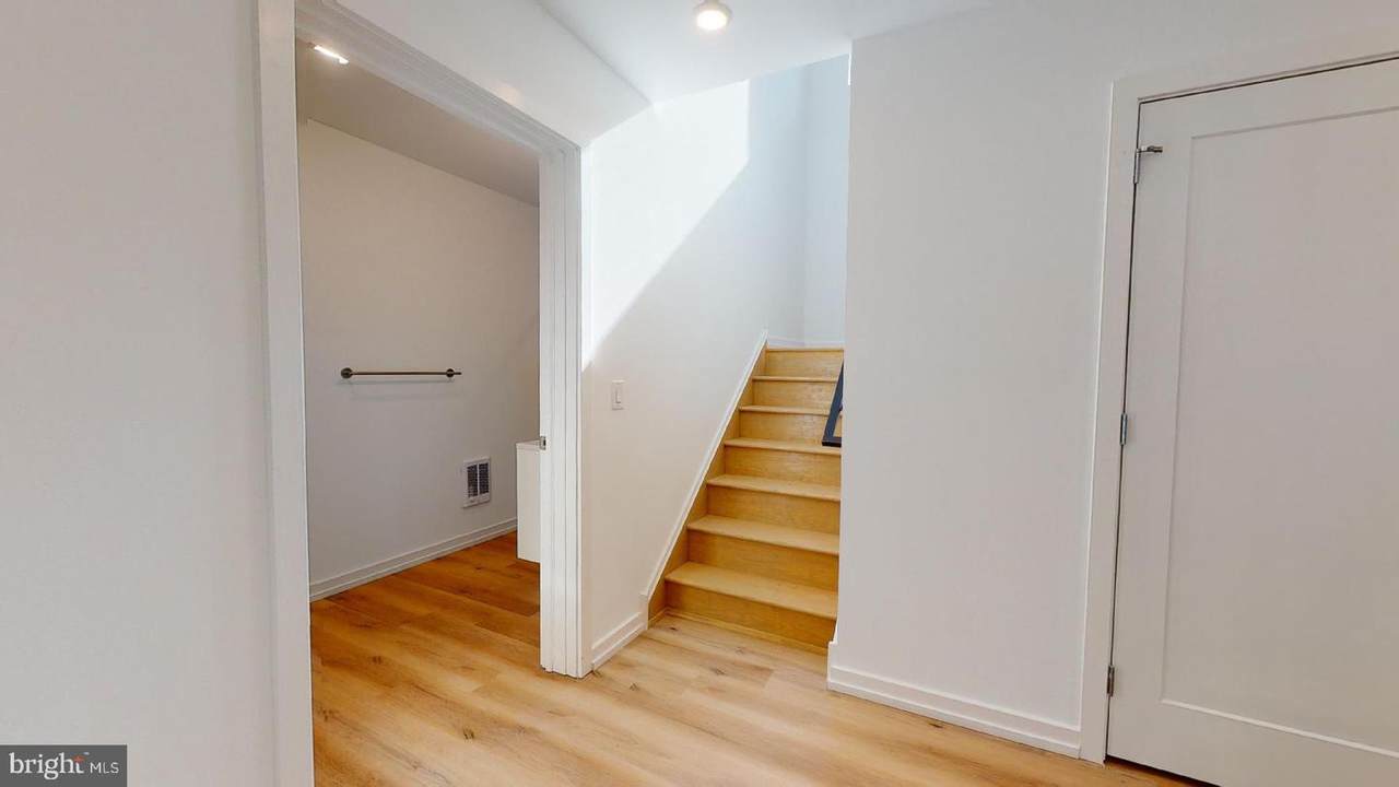 1344-46 Marston Street - Photo 1