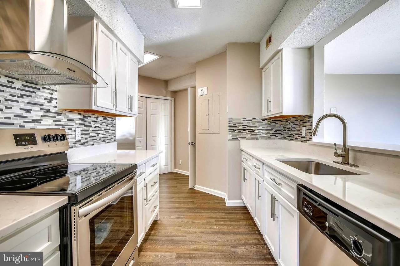 5505 Seminary Road - Photo 1
