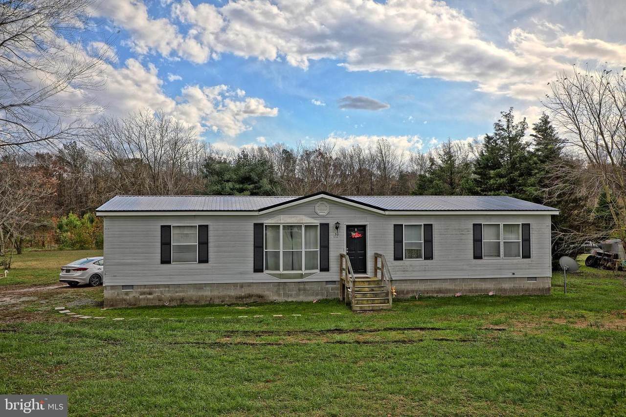 18456 Phillips Hill Road - Photo 1