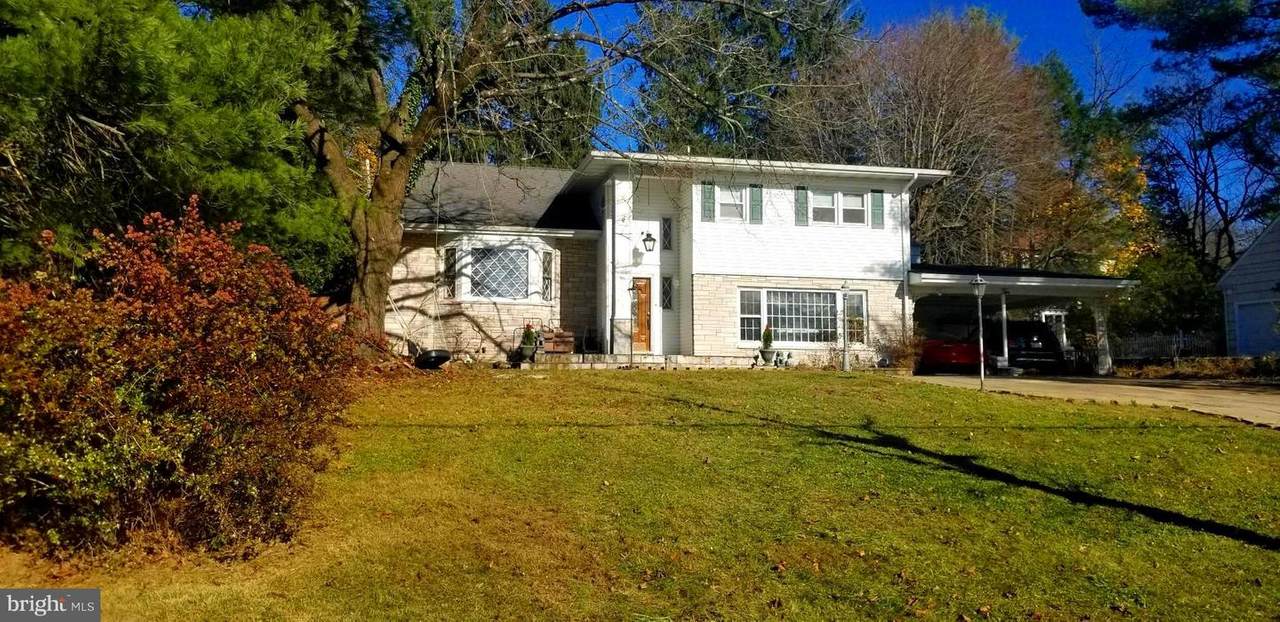 10 Scudder Road - Photo 1