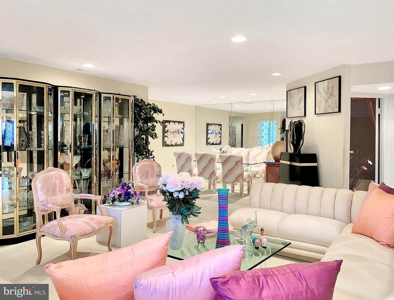 3021 Fallstaff Road - Photo 1
