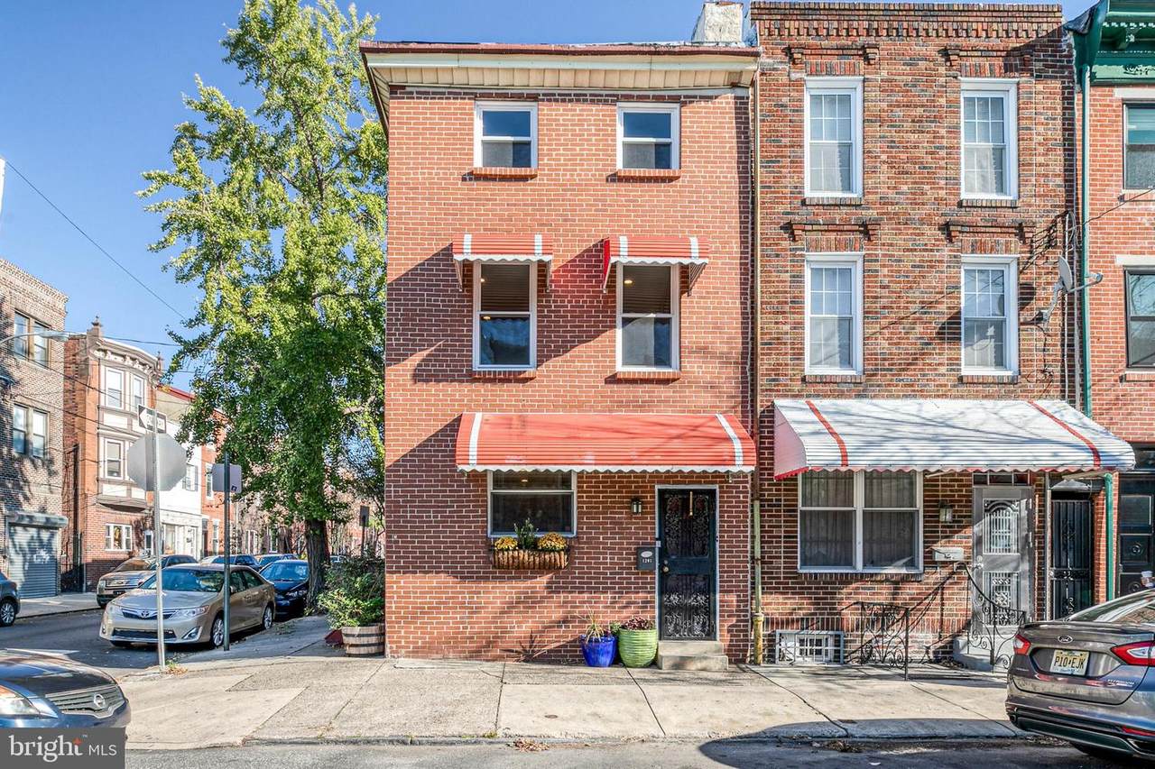 1201 8TH Street - Photo 1