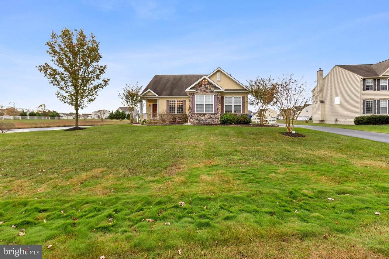 24873 Rivers Edge Road - Photo 1