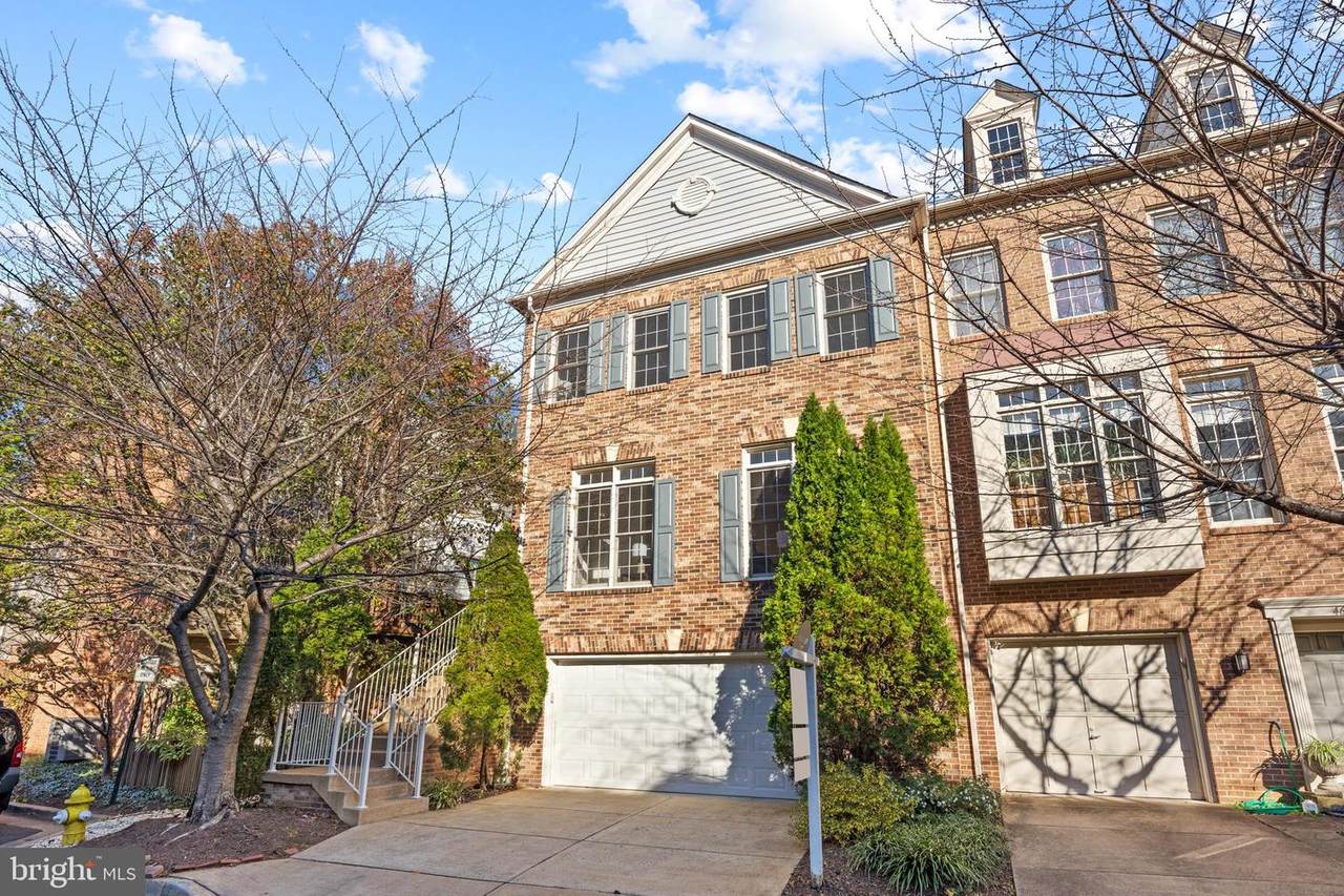 4667 Kell Lane - Photo 1