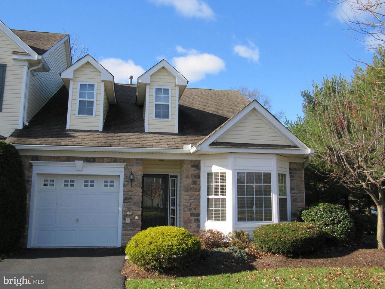 100 Village Drive - Photo 1