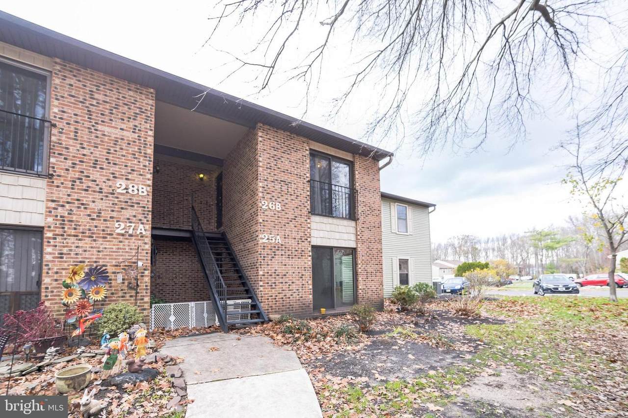 26-B Bluebell Lane - Photo 1