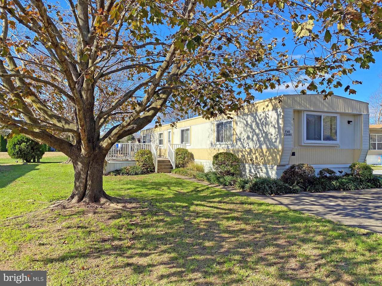 23698 Driftwood Lane - Photo 1