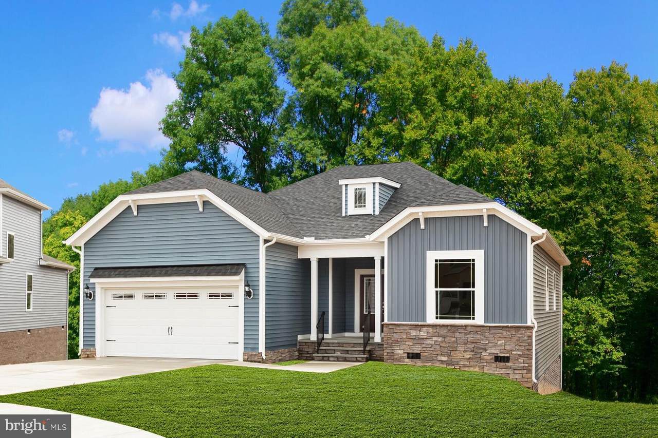 2609 Cedarville Mews - Photo 1