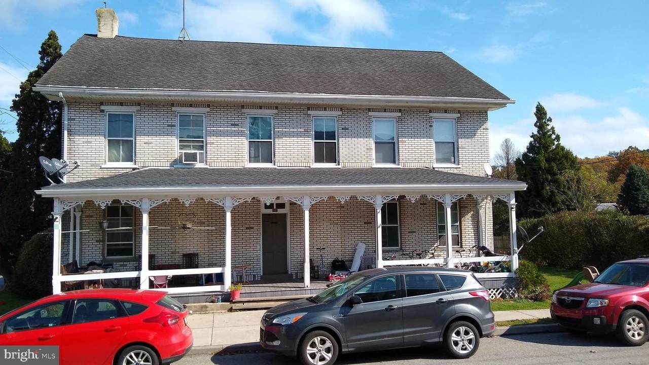 205 Bridge Street - Photo 1