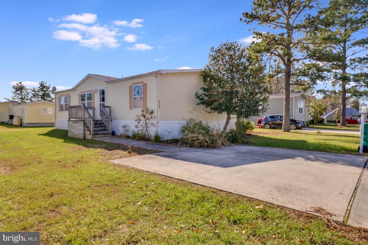 35506 Joann Drive - Photo 1