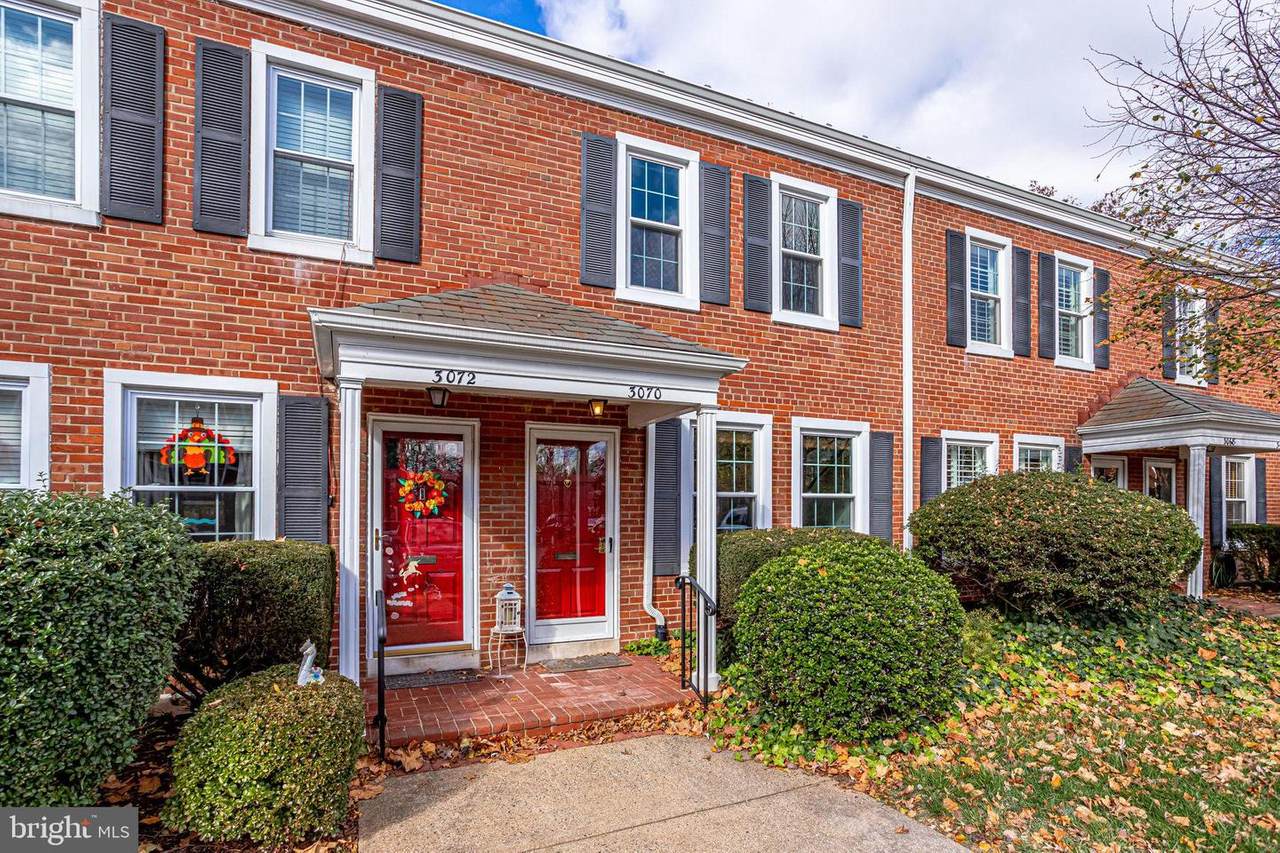 3070 Abingdon Street - Photo 1