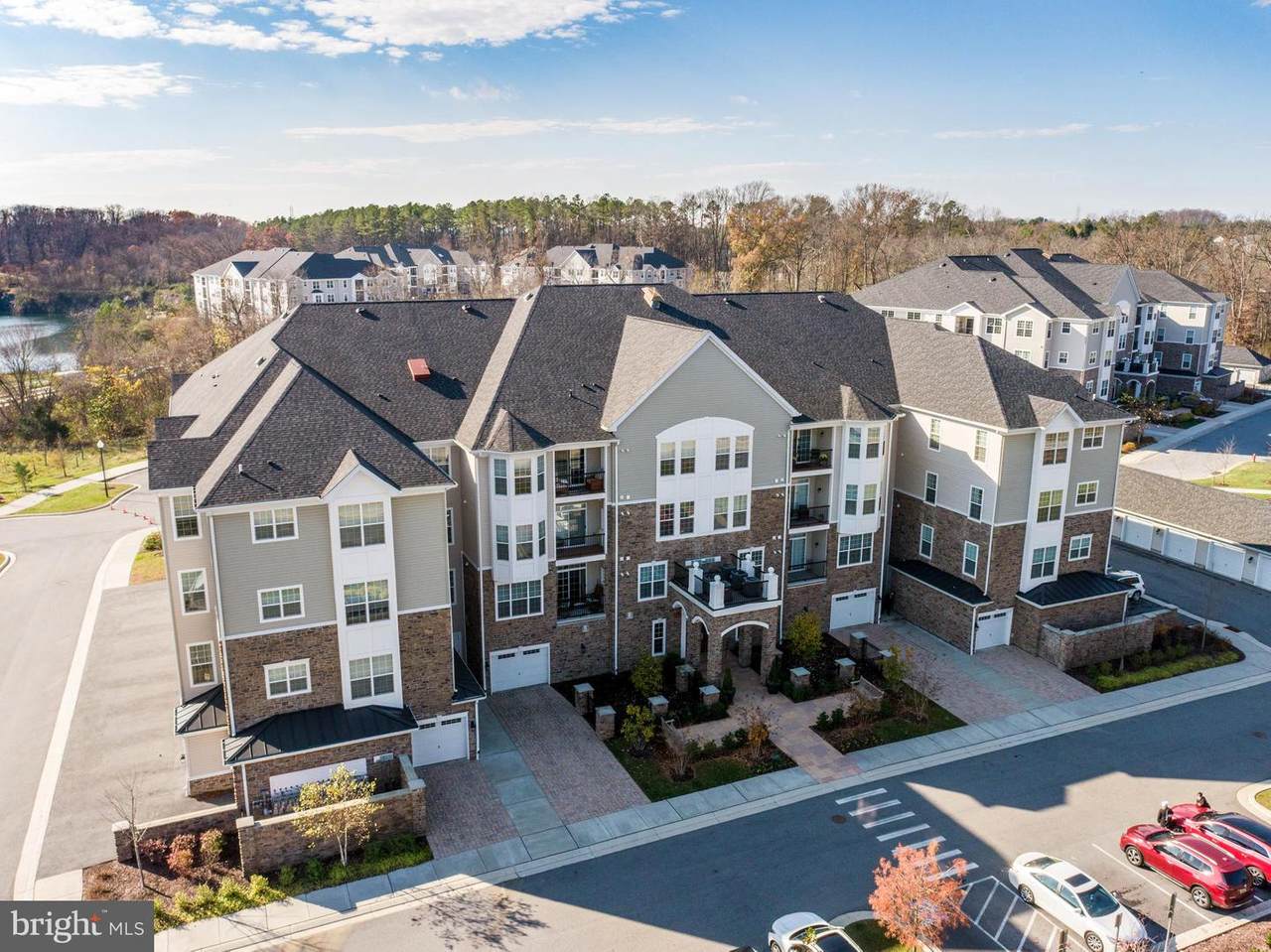 510 Quarry View Court - Photo 1