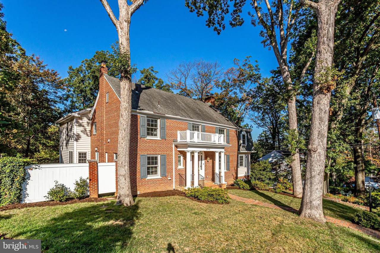 3412 Alabama Avenue - Photo 1