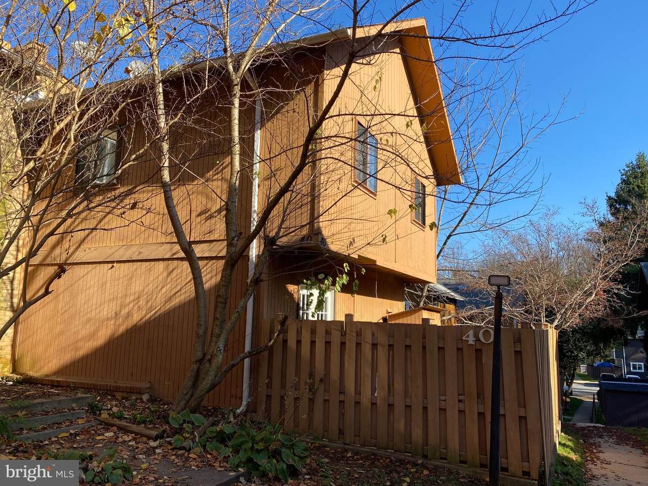 40 Michael Court - Photo 1