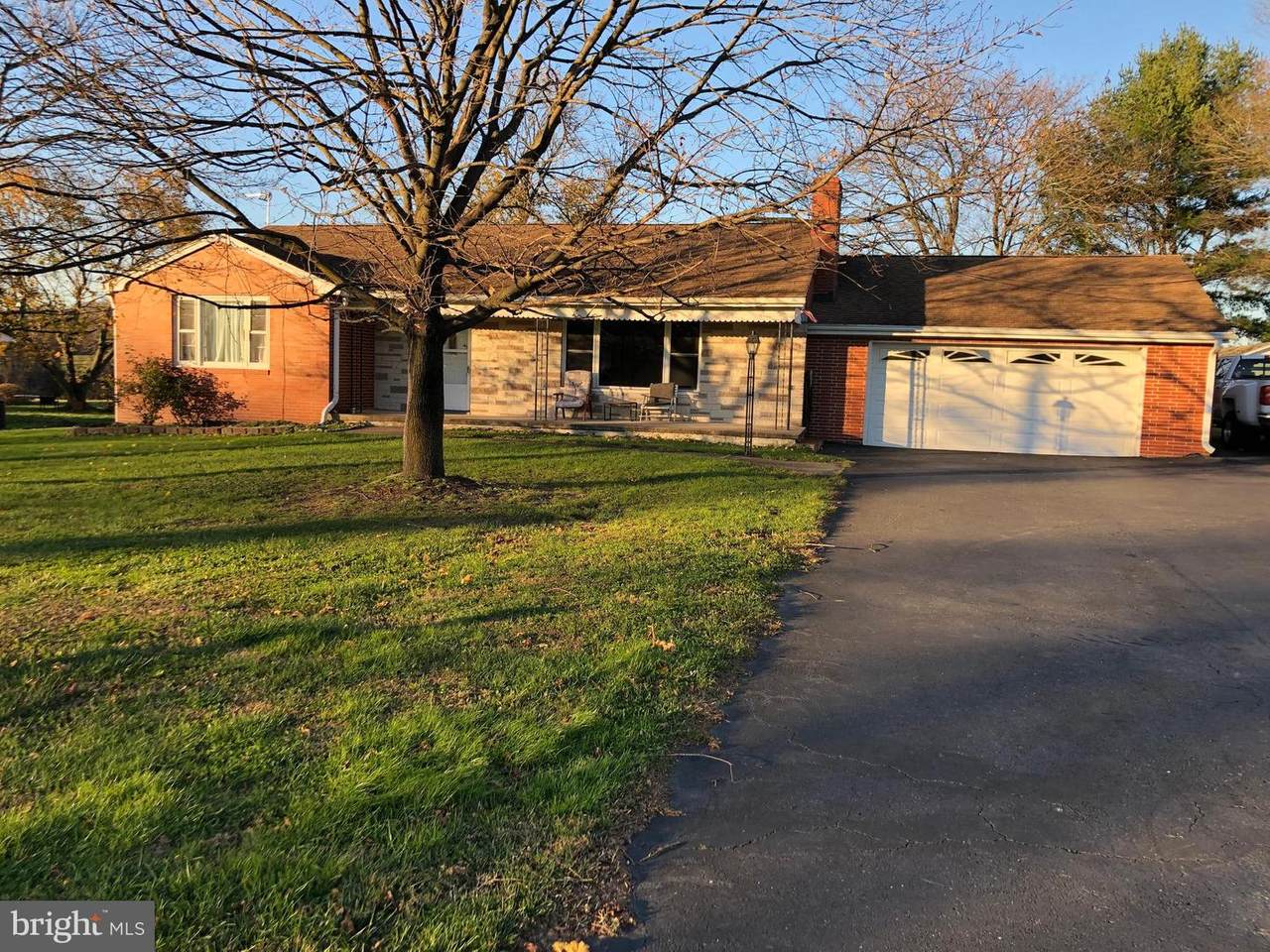 2017 Fountain Green Road - Photo 1