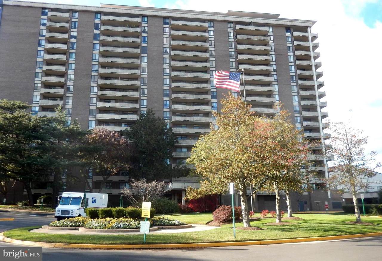 1800 Old Meadow Road - Photo 1