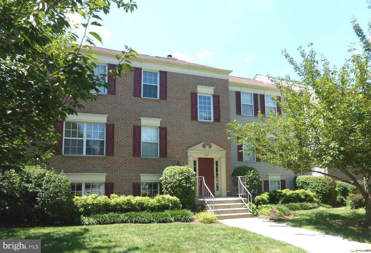1109 Huntmaster Terrace - Photo 1