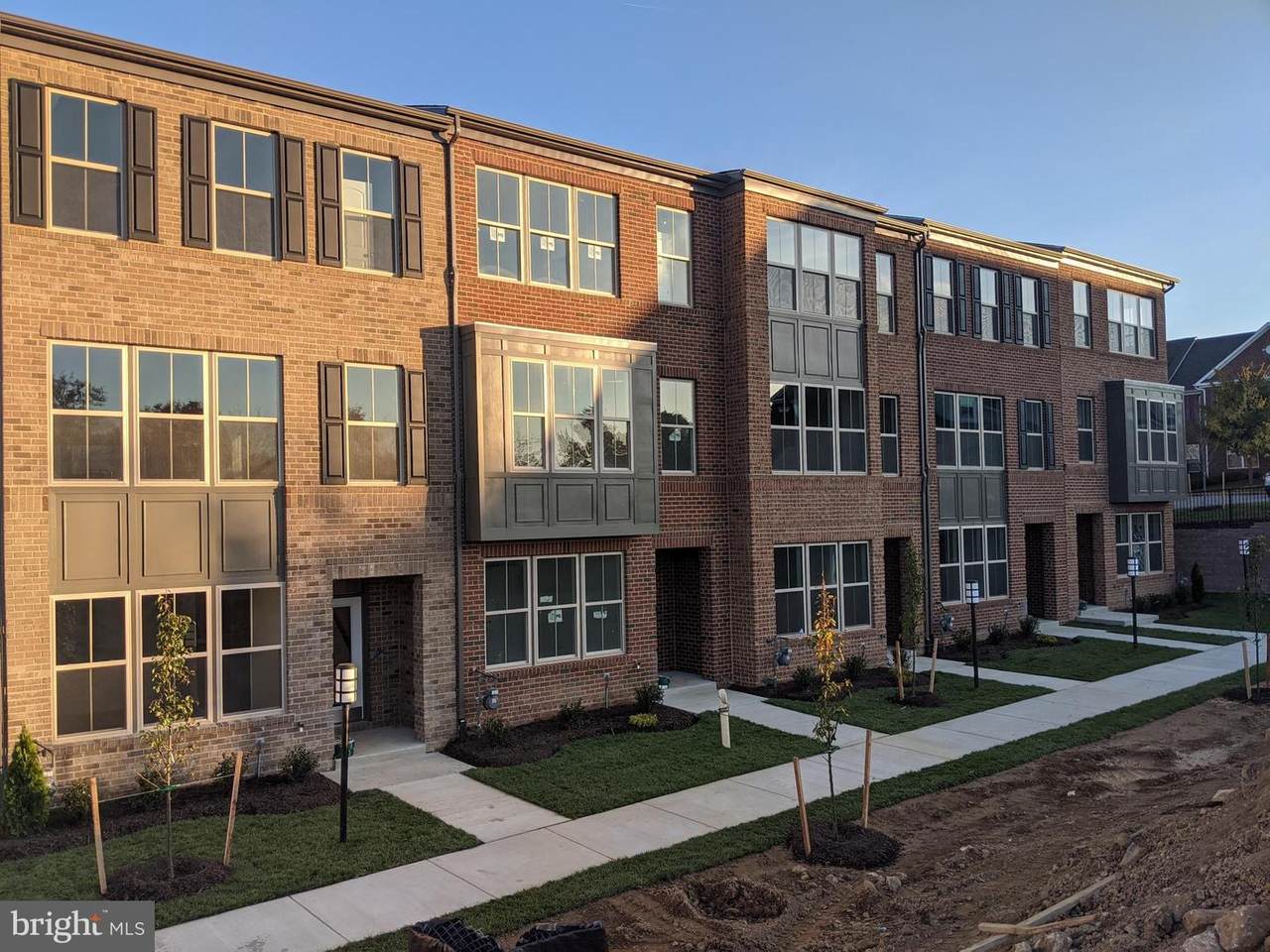 5315 Suffolks Delight Drive - Photo 1