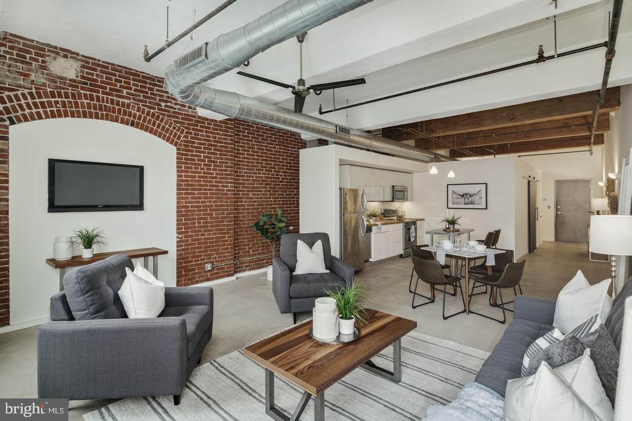 1714 Memphis Street - Photo 1