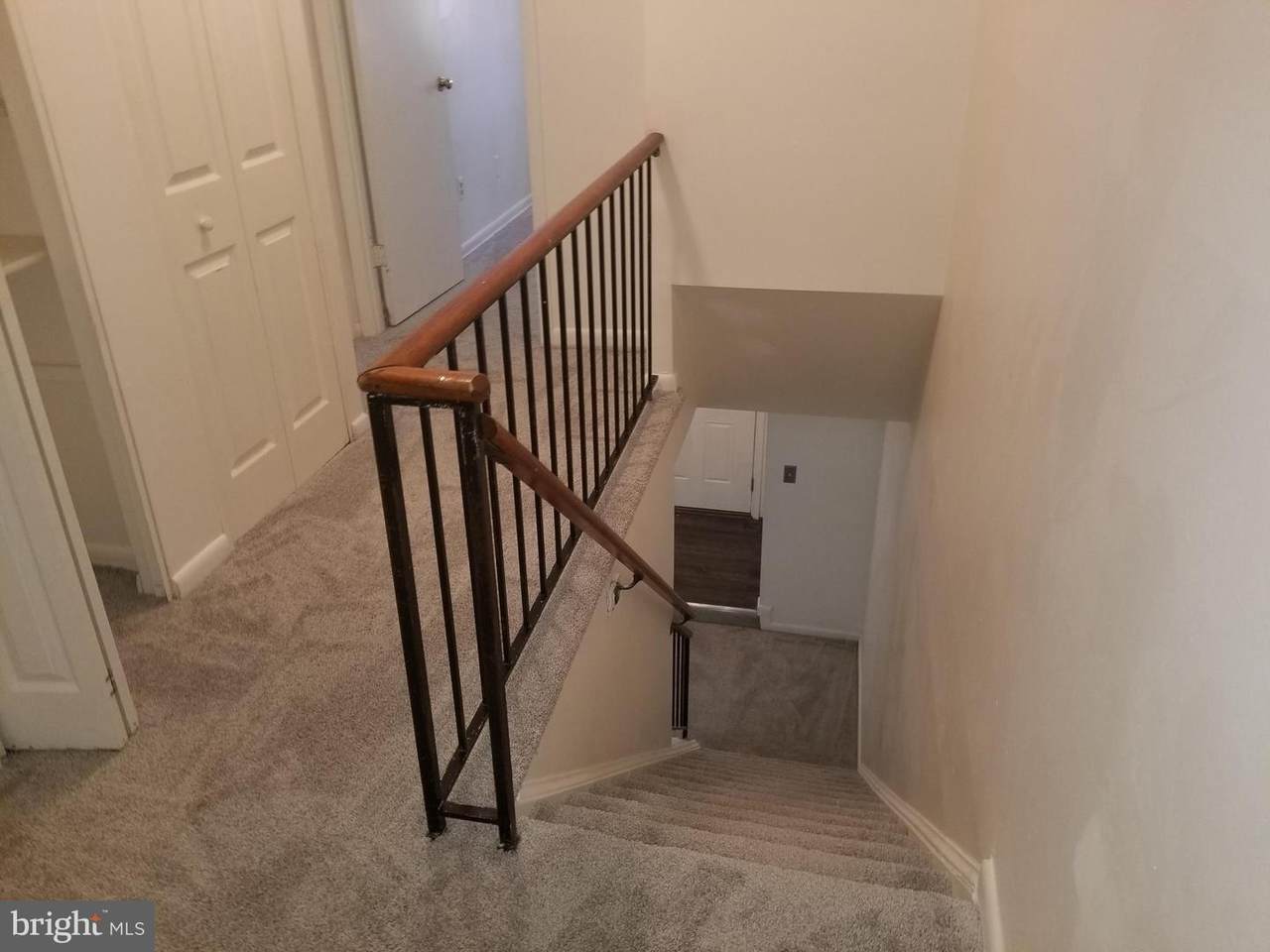 20014 Appledowre Circle - Photo 1