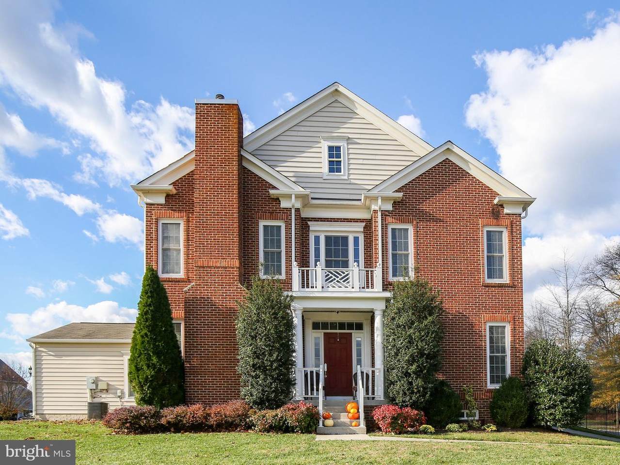 20761 Red Cedar Drive - Photo 1
