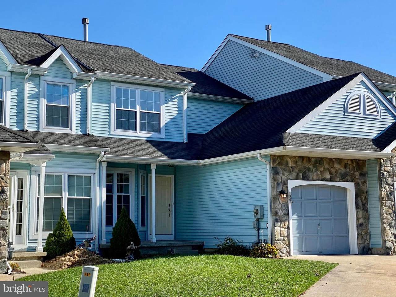 134 Kerry Lynn Court - Photo 1