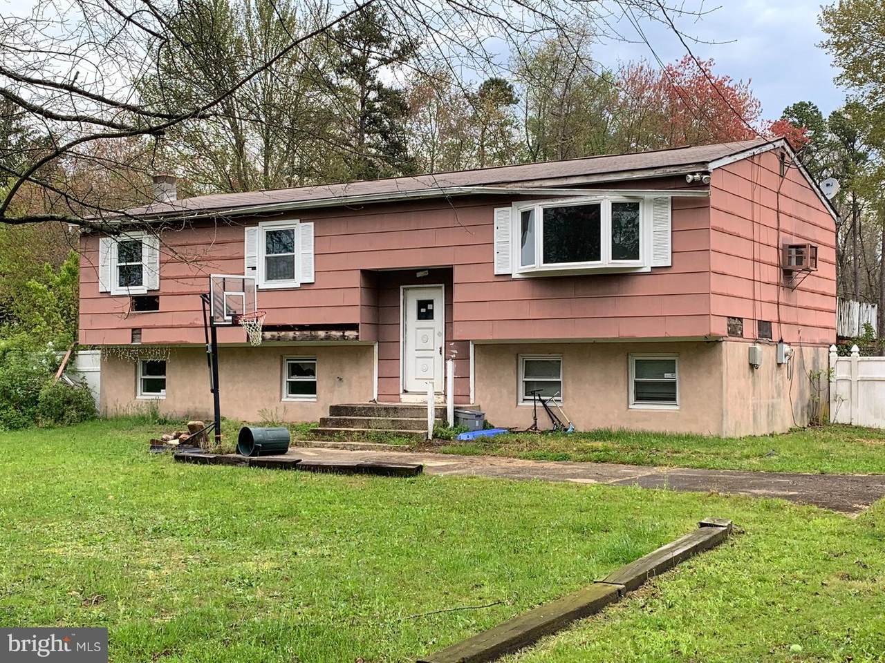 1316 Morgan Road - Photo 1