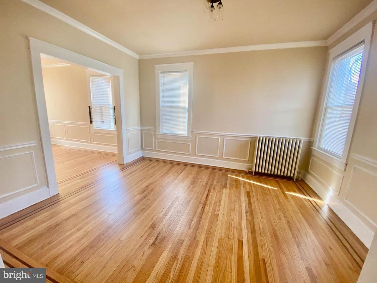 2829 Brighton Street - Photo 1