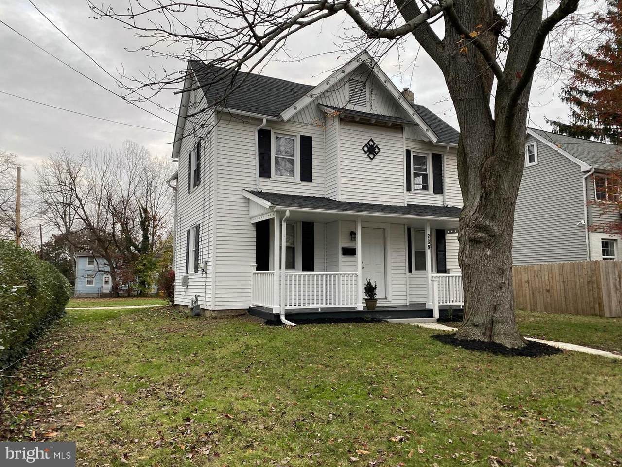 239 Sharon Avenue - Photo 1