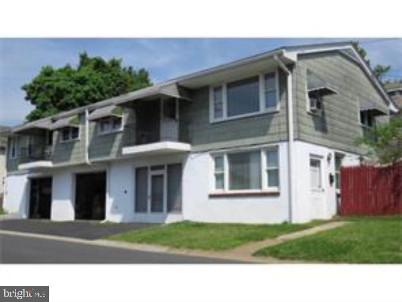 19 Elizabeth Avenue - Photo 1