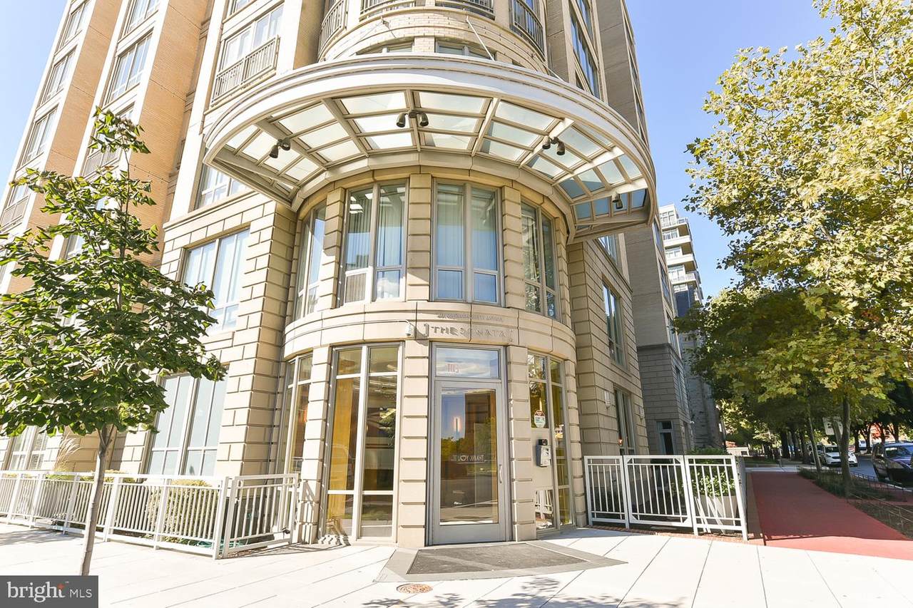 301 Massachusetts Avenue - Photo 1
