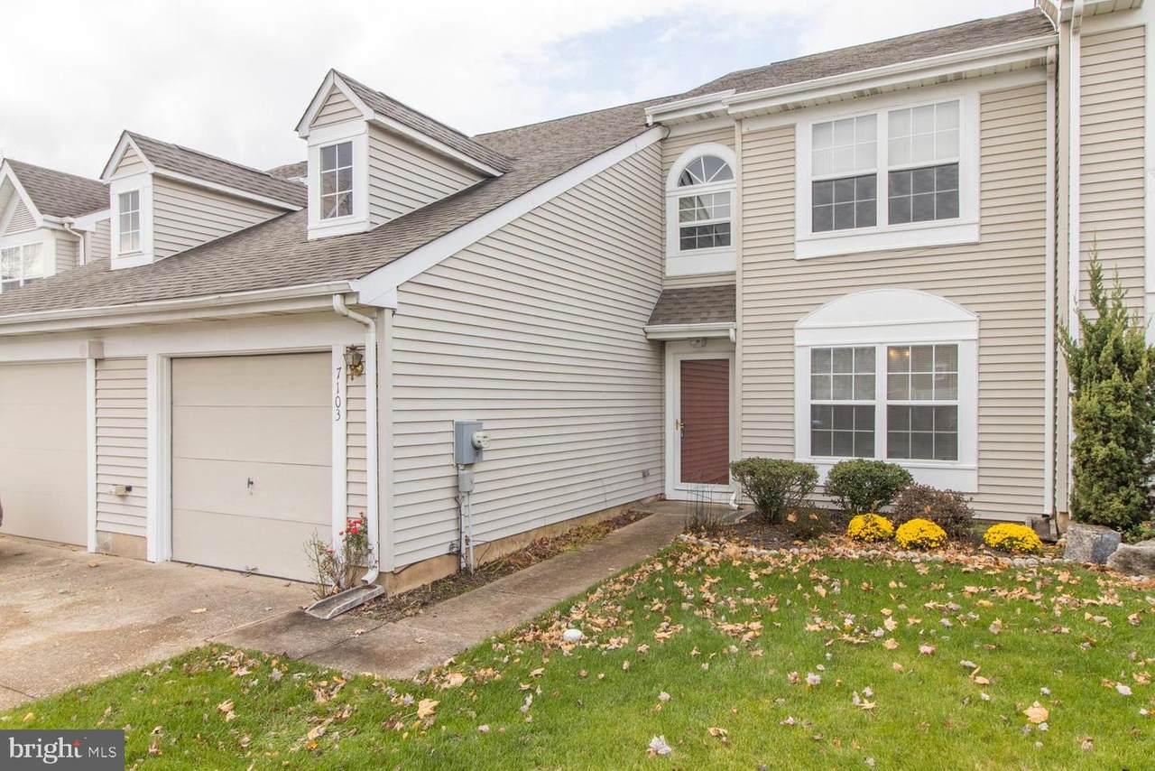 7103 Union Court - Photo 1