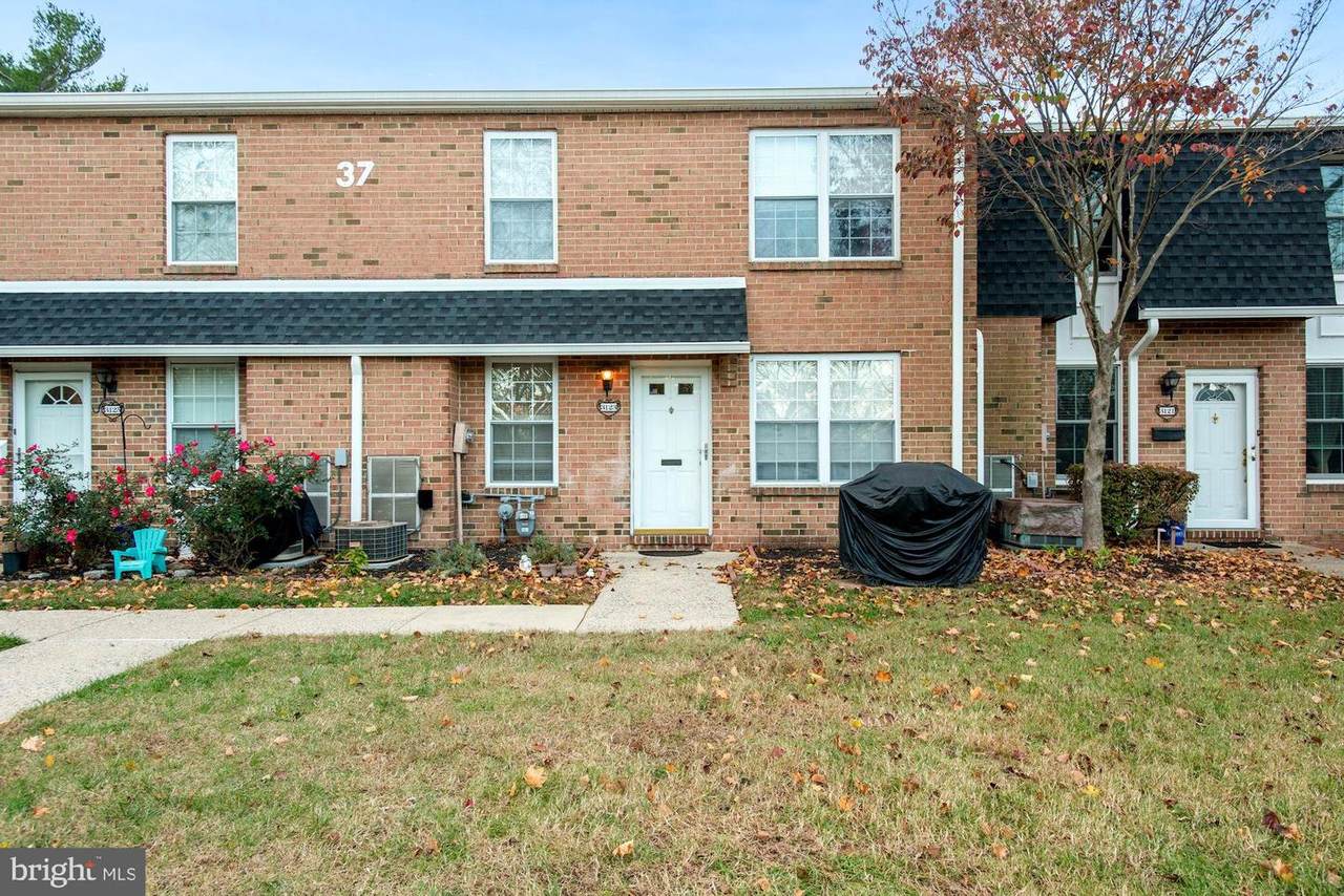 3123 Harbour Drive - Photo 1