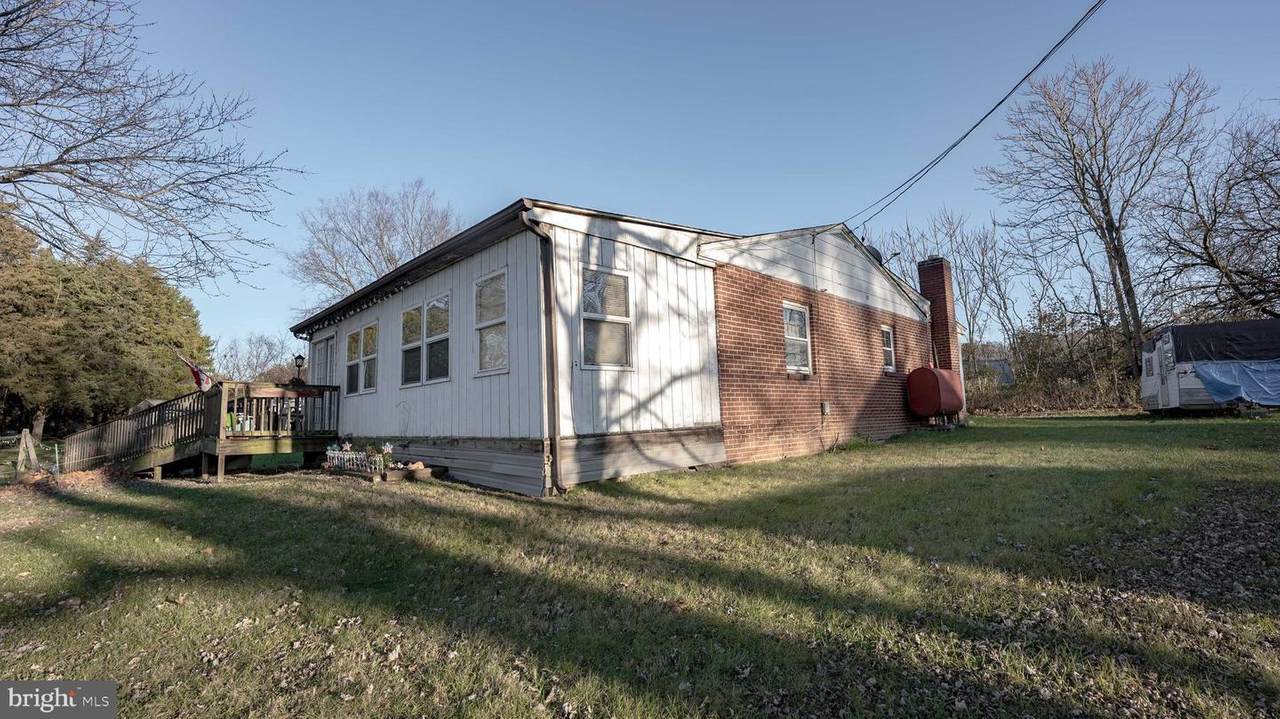 4393 Middleway - Photo 1