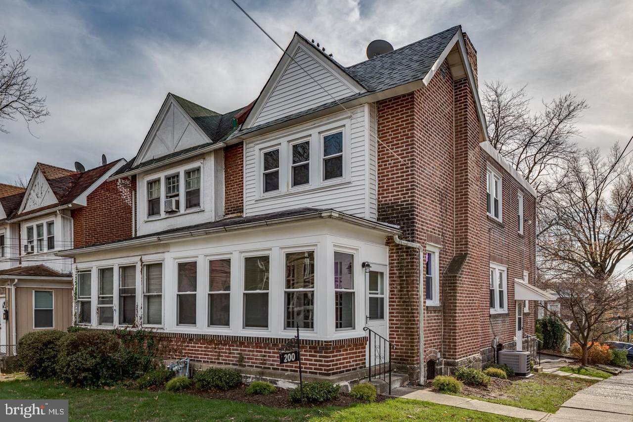 200 Bartlett Avenue - Photo 1