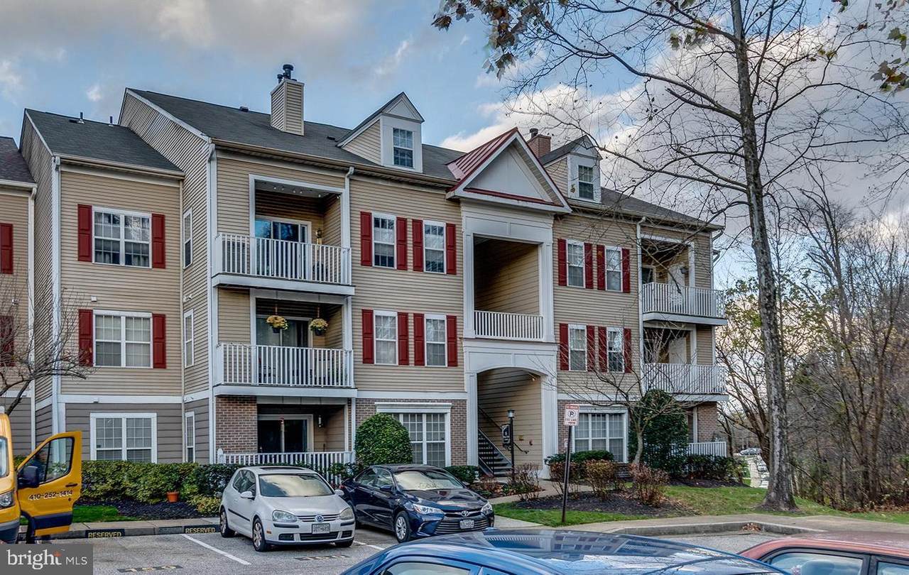 8 Tyler Falls Court - Photo 1