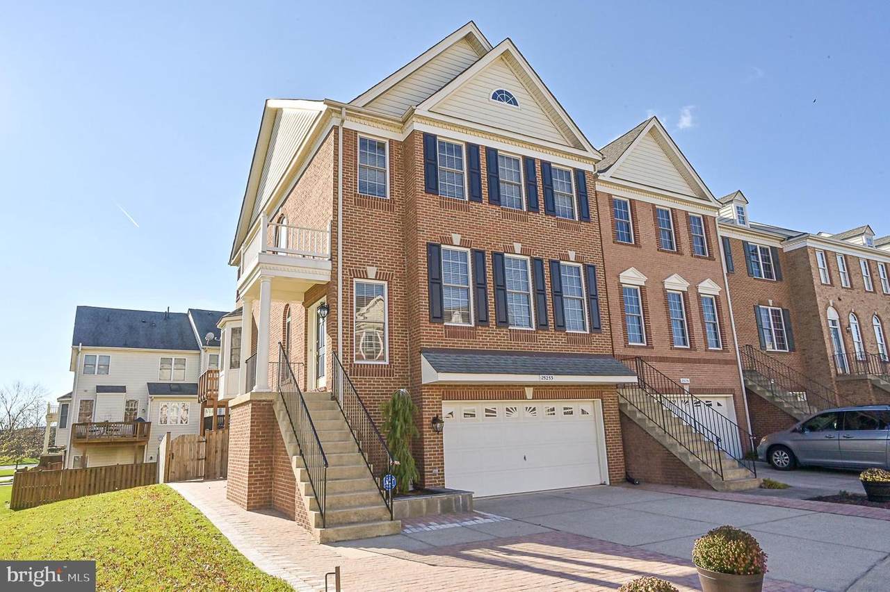 25253 Bald Eagle Terrace - Photo 1