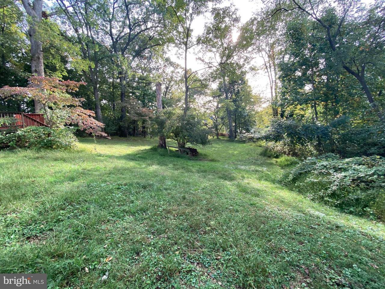 1864 Beulah Rd - Photo 1