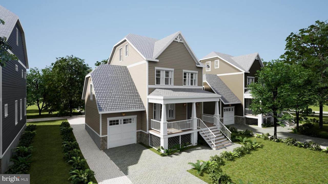 Cougar Lane - Photo 1
