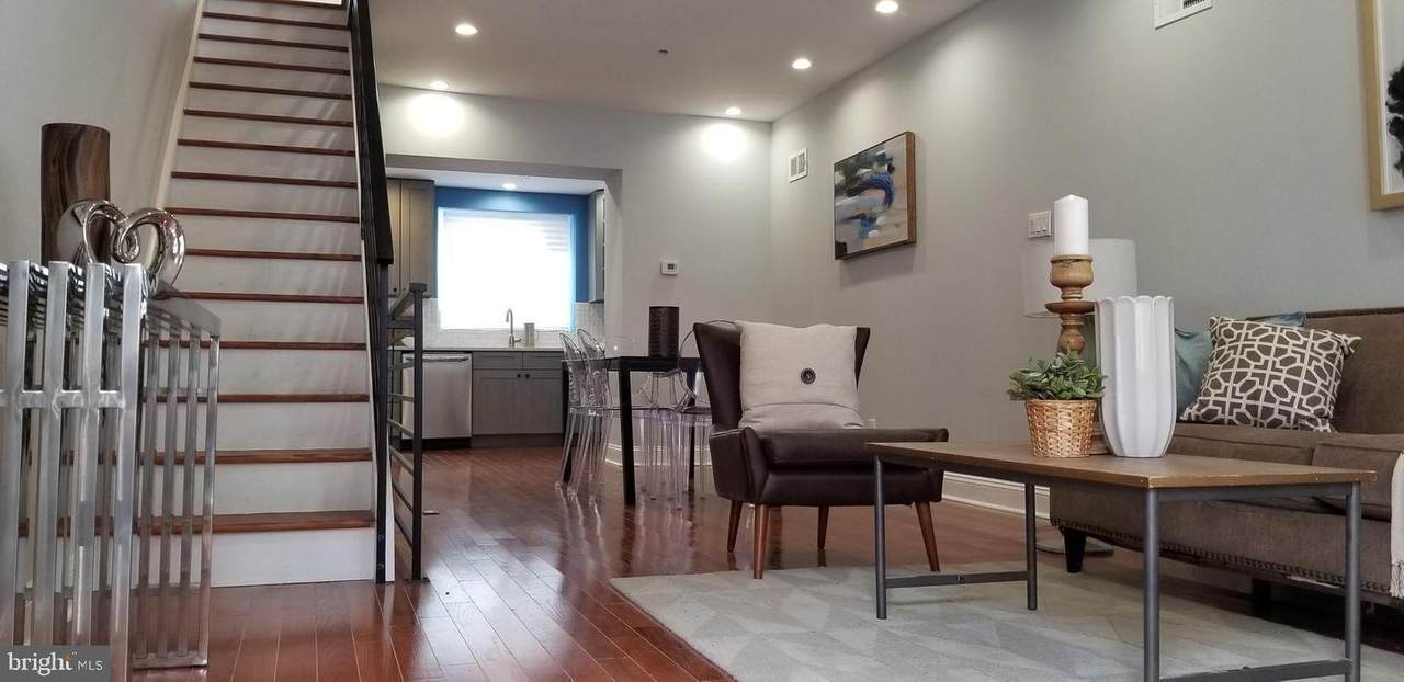1526 Emily Street - Photo 1